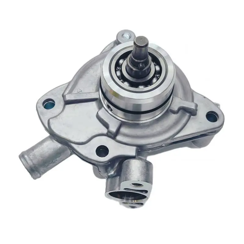 NEW HOT In Stock-For Honda PCX PCX150 SH150 SH125 Vario 125 Vario 150 NSS 125 Forza125 100110680 Replacement Water Pump Assy 192