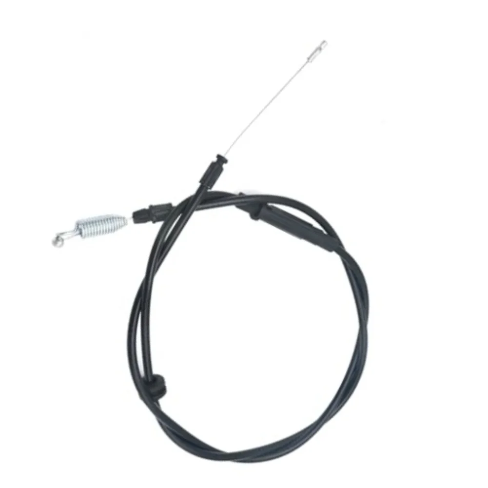 for Power Tool Accessory Drive Cable Construction Black Finish Long Lasting Performance Smooth Operation for Power