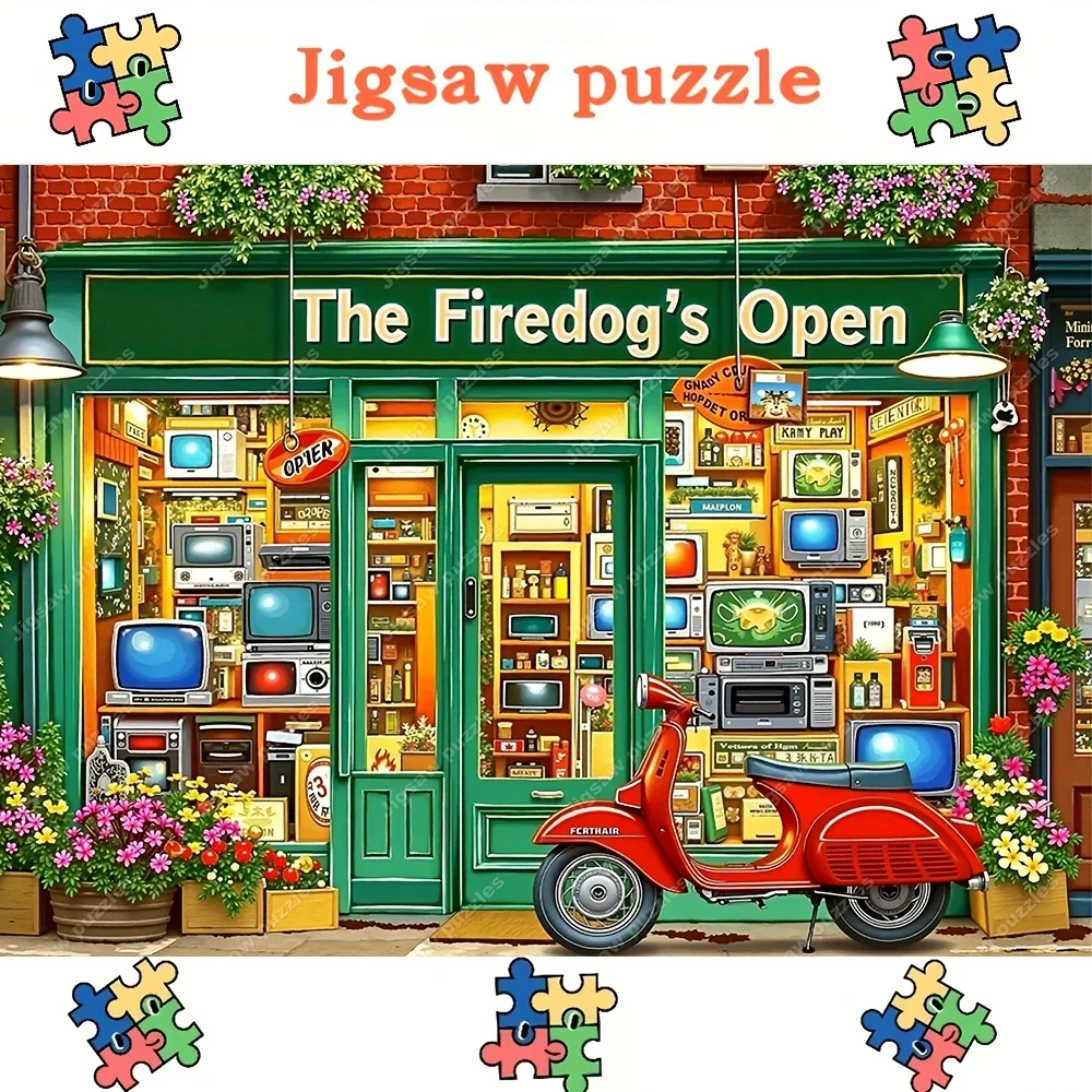 2000/1000/1314/520P…