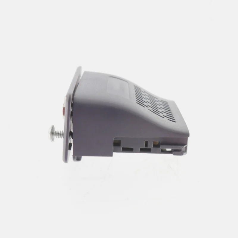 Brand New Genuine Balance Module  0608830266