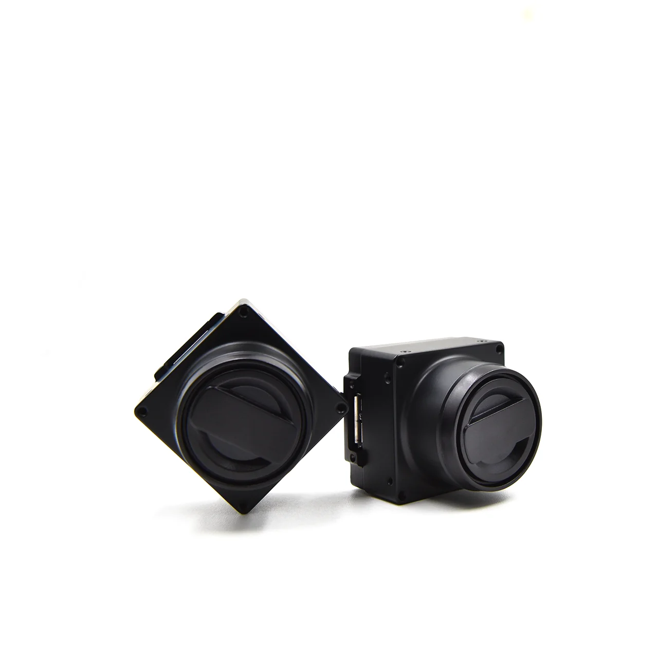 Good Board Level 800*600 120fps Cheap Cmos Fault Detection Infrared Sensor Machine Camera for Factory Automation