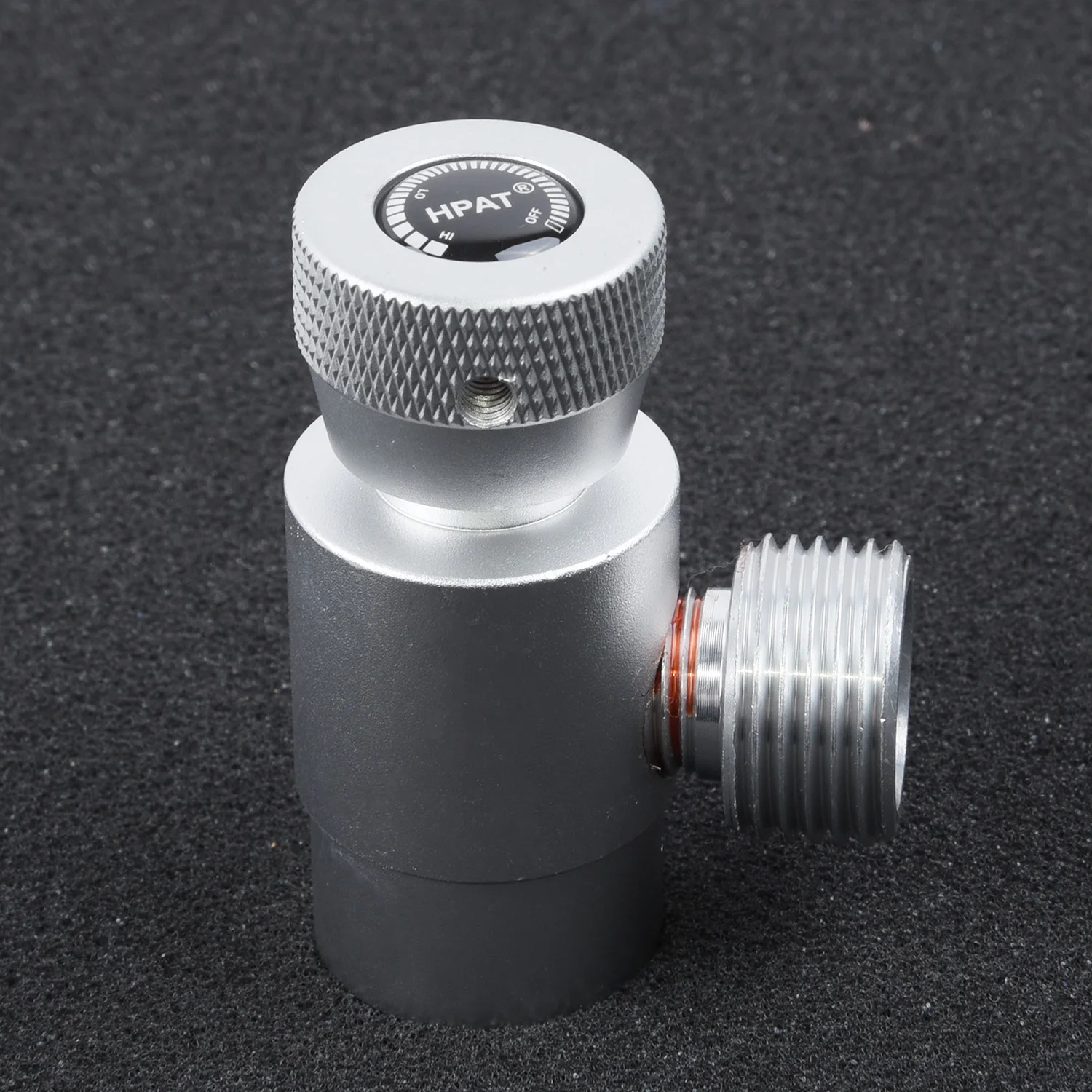 Brand New Adapter Parts Easy To Install Accessories For Sodastream Metal Connector Easy to install High quality