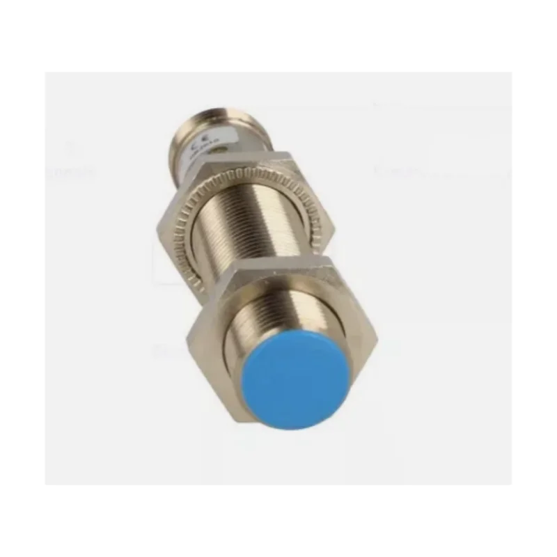 New LE40XZSN40DNOY-D LE40XZSN40DNCY-D LE40XZSN40DNRY-D LE40XZSN40DPOY-D LE40XZSN40DPCY-D LE40XZSN40DPRY-D Switch