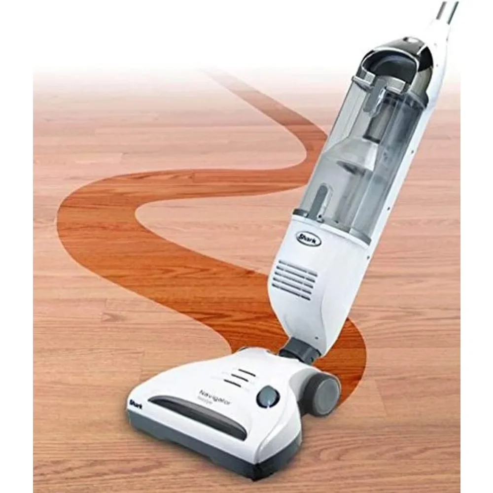 Freestyle Upright Bagless Cordless Stick Vacuum for Carpet, Hard Floor and Pet with XL Dust Cup