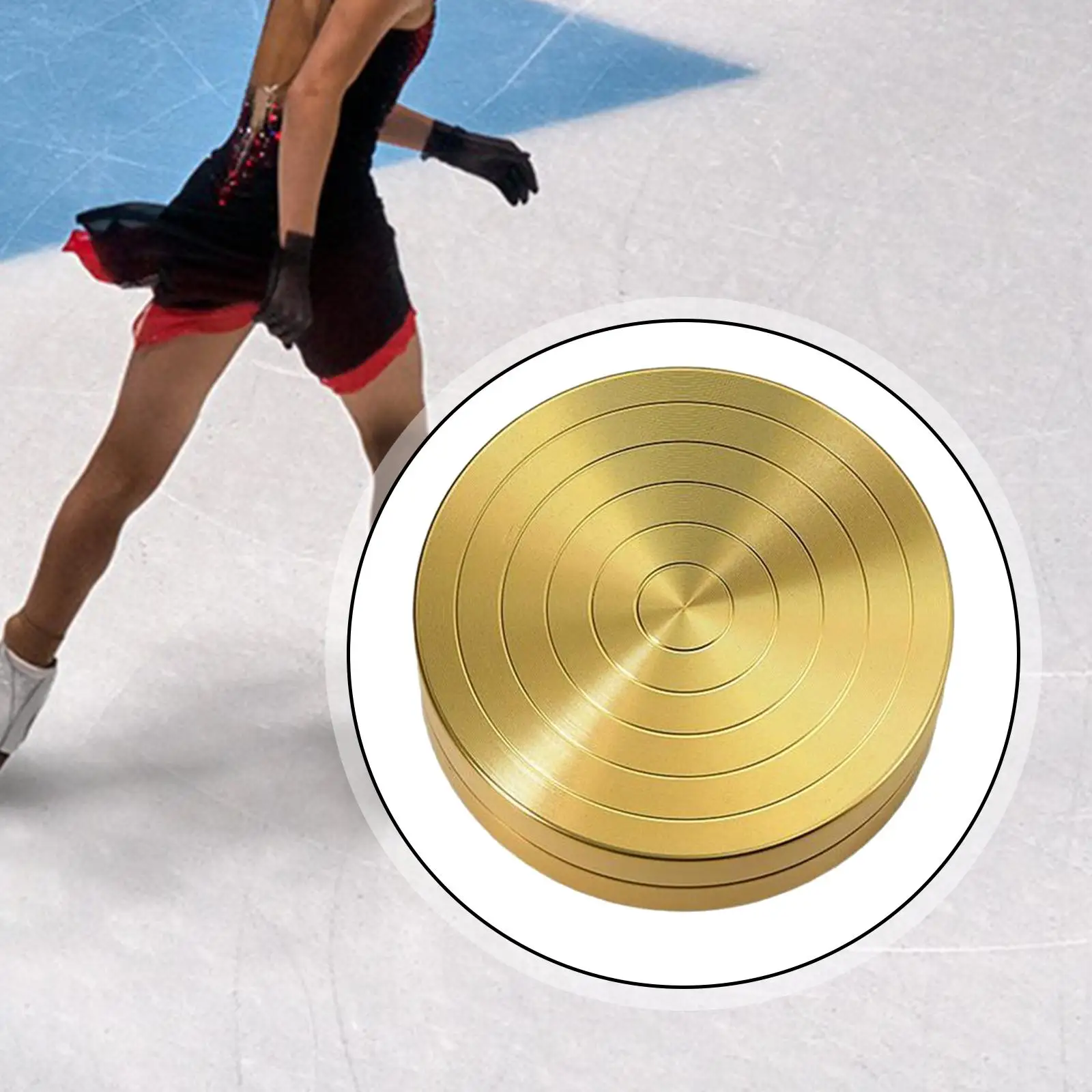 ballet-turning-disc-rotation-disc-turntable-professional-round-training-tool