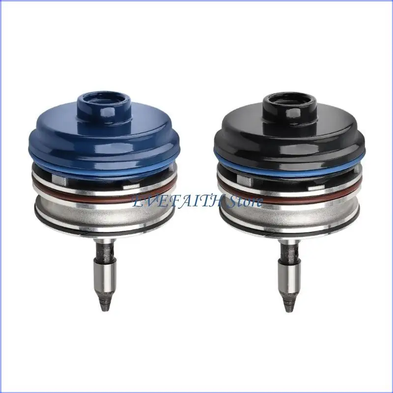 

124B 700R4 4L60E для 1982-2014 тормозов с сервоприводом и поршнем 4L65E