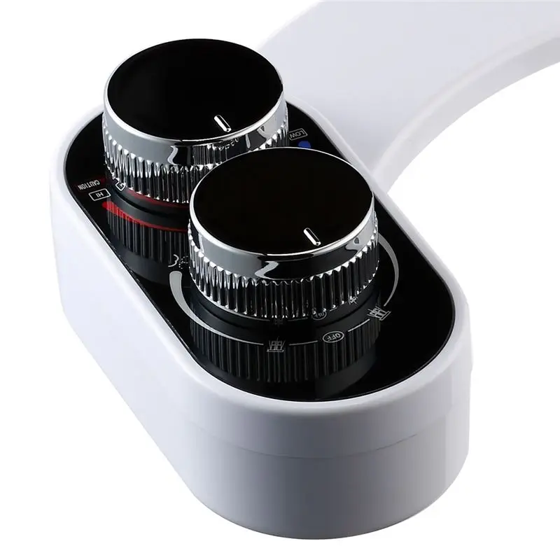 aa83-sciacquone-portatile-non-elettrico-attacco-a-doppio-ugello-autopulente-con-controllo-della-temperatura-e-della-pressione-standard-britannico