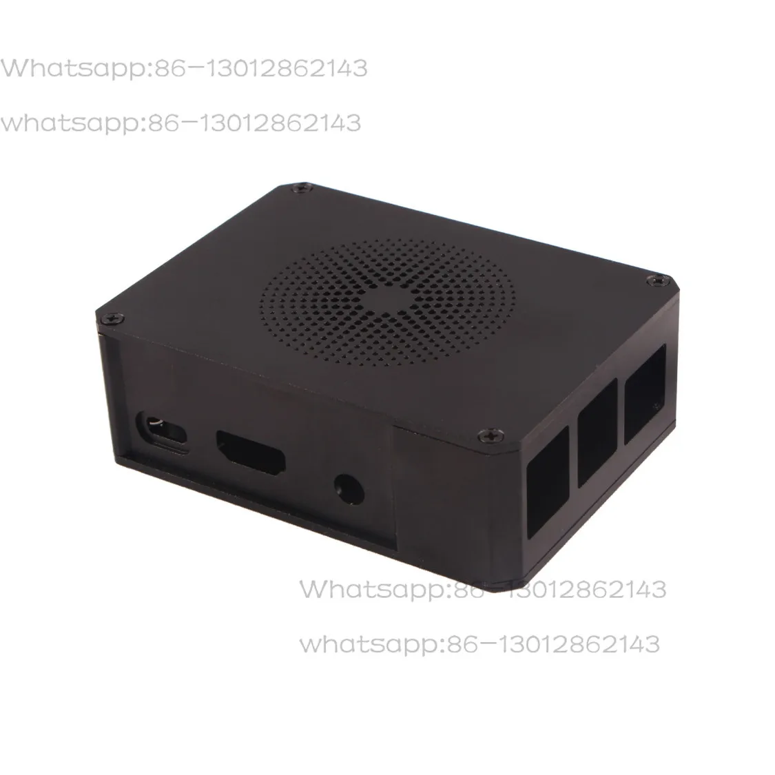 2026 5C All-Metal S… - image