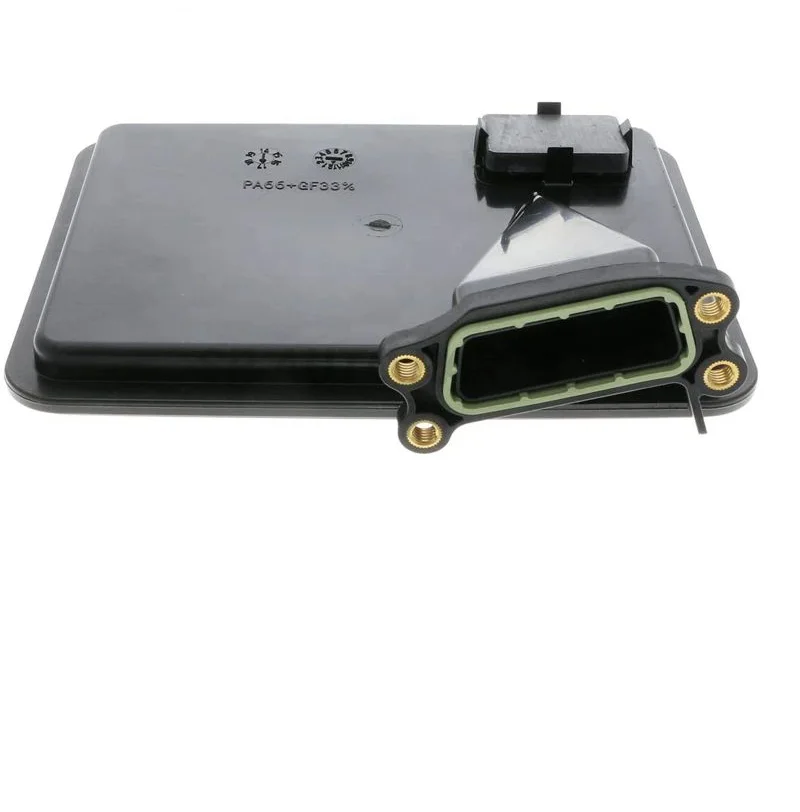 

Automatic Trans Hydraulic Filter Set For SSANGYONG Korando 10- 0511-738008