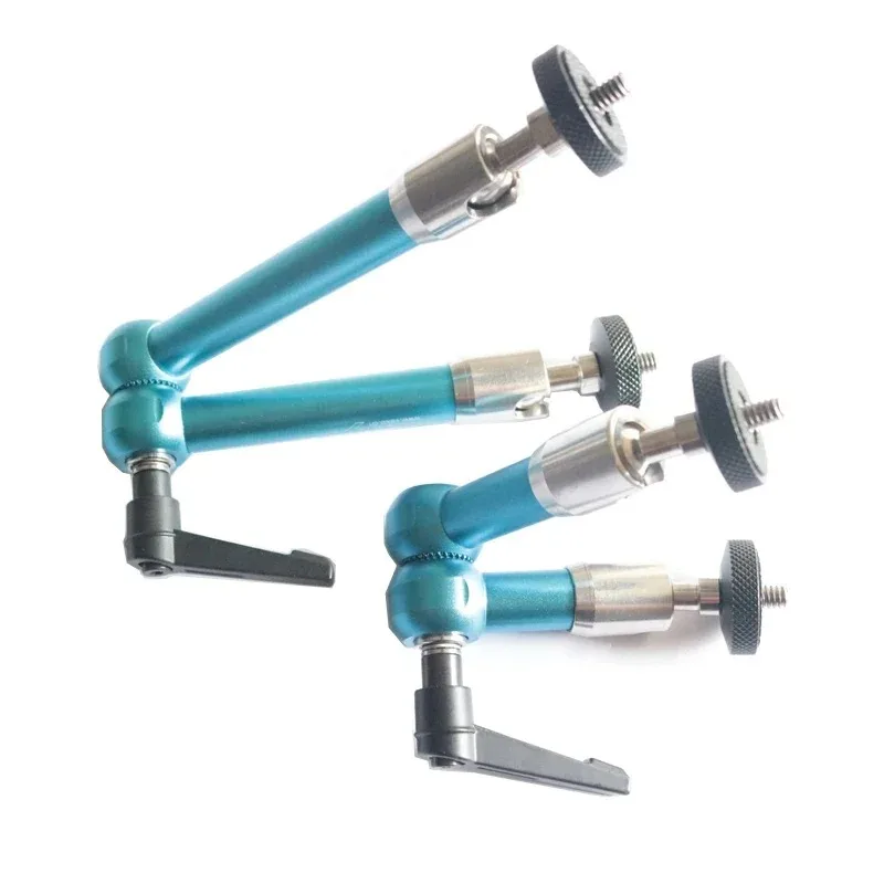 7 Inches 11 Inches, Wireless Picture Transmission of Strange Hands, Monitor Connection Bracket, Universal, Magic Arm.