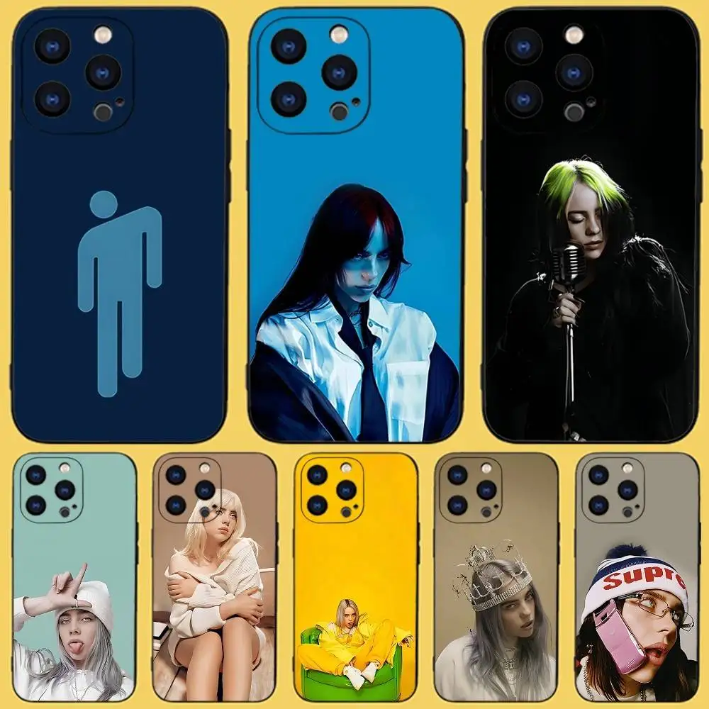 H-Hit Me Hard And S… - image