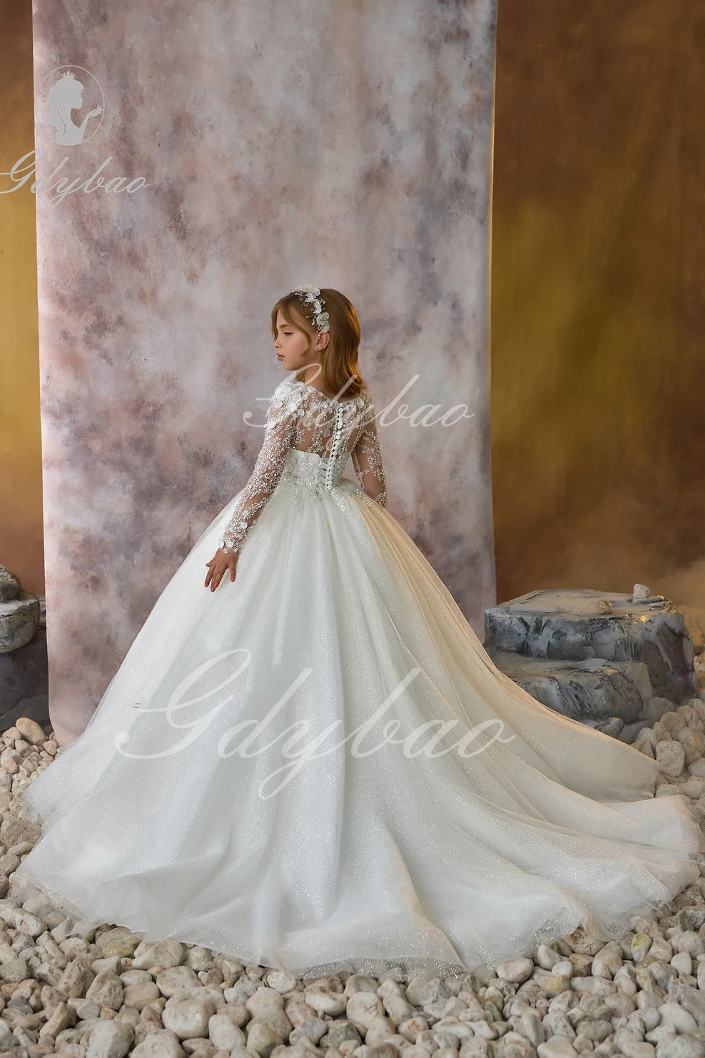 abito-da-ragazza-di-fiori-scintillanti-per-matrimonio-tulle-applique-perline-paillettes-festa-di-compleanno-per-bambini-abiti-da-ballo-per-prima-comunione-personalizzati