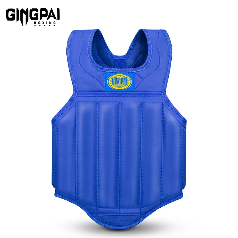 Thumbnail 2 - #19 Trending Boxing Body Protectors Right Now