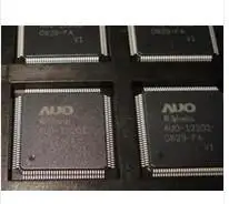 

AUO-12201 K2 V1 Original, in stock. Power IC