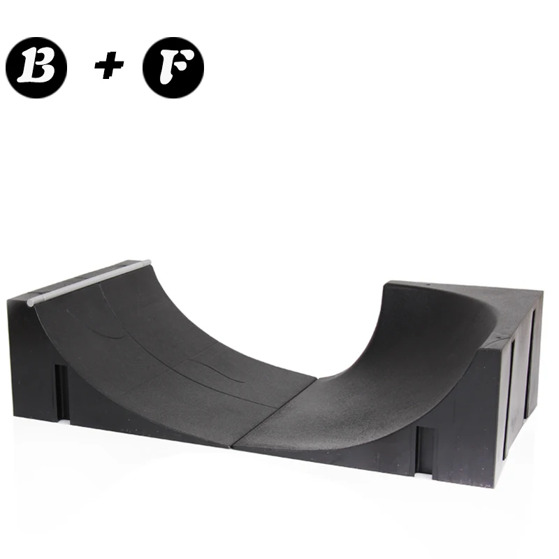 

1810-6Набор досок, забавный набор для технической практики, спортивная платформа, детский скейтборд, сборочный комплект, игрушки, подарок на день рождения