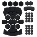 BK Helmet Kit