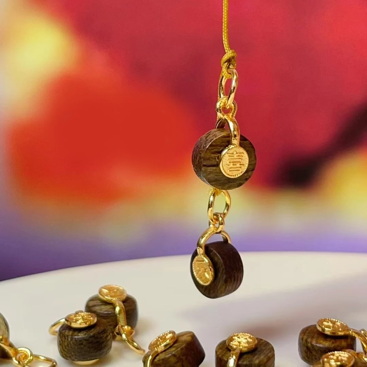 2 шт. подвески для серег из натурального камня лазурита, для создания ювелирных изделий