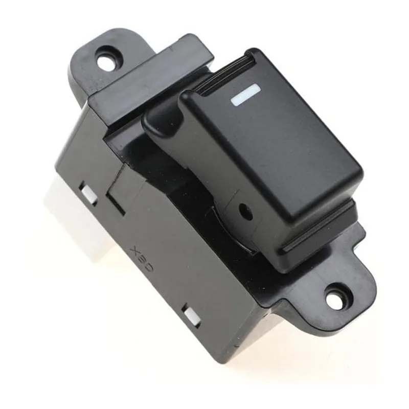 93580-2P000 For 09-14 Kia Sorento Sorento Window Glass Lifter Single Switch
