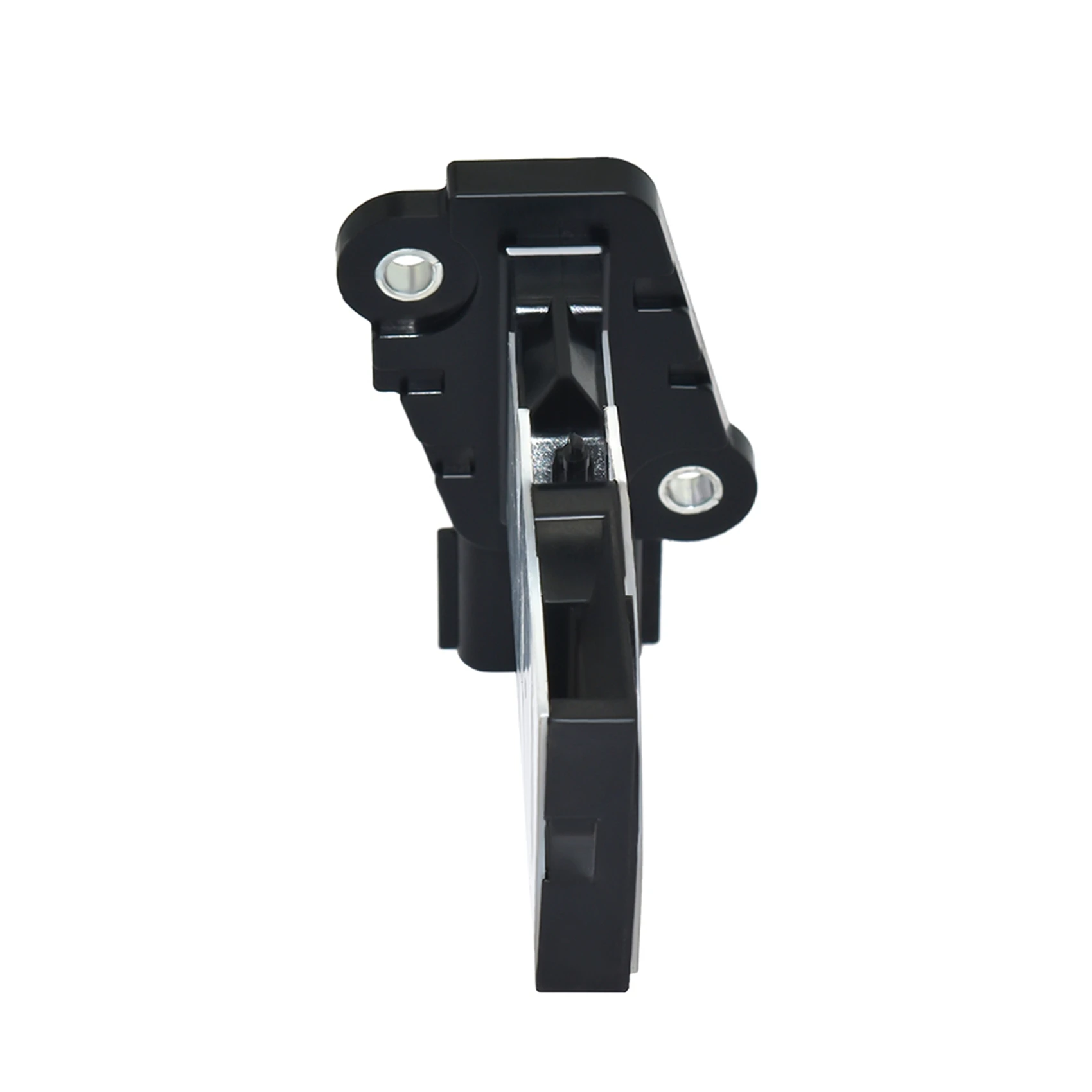 ทนทาน 22680-2715R Air Flow Meter Sensor สําหรับ Nissan Qashqai 1.5 DCI Mass