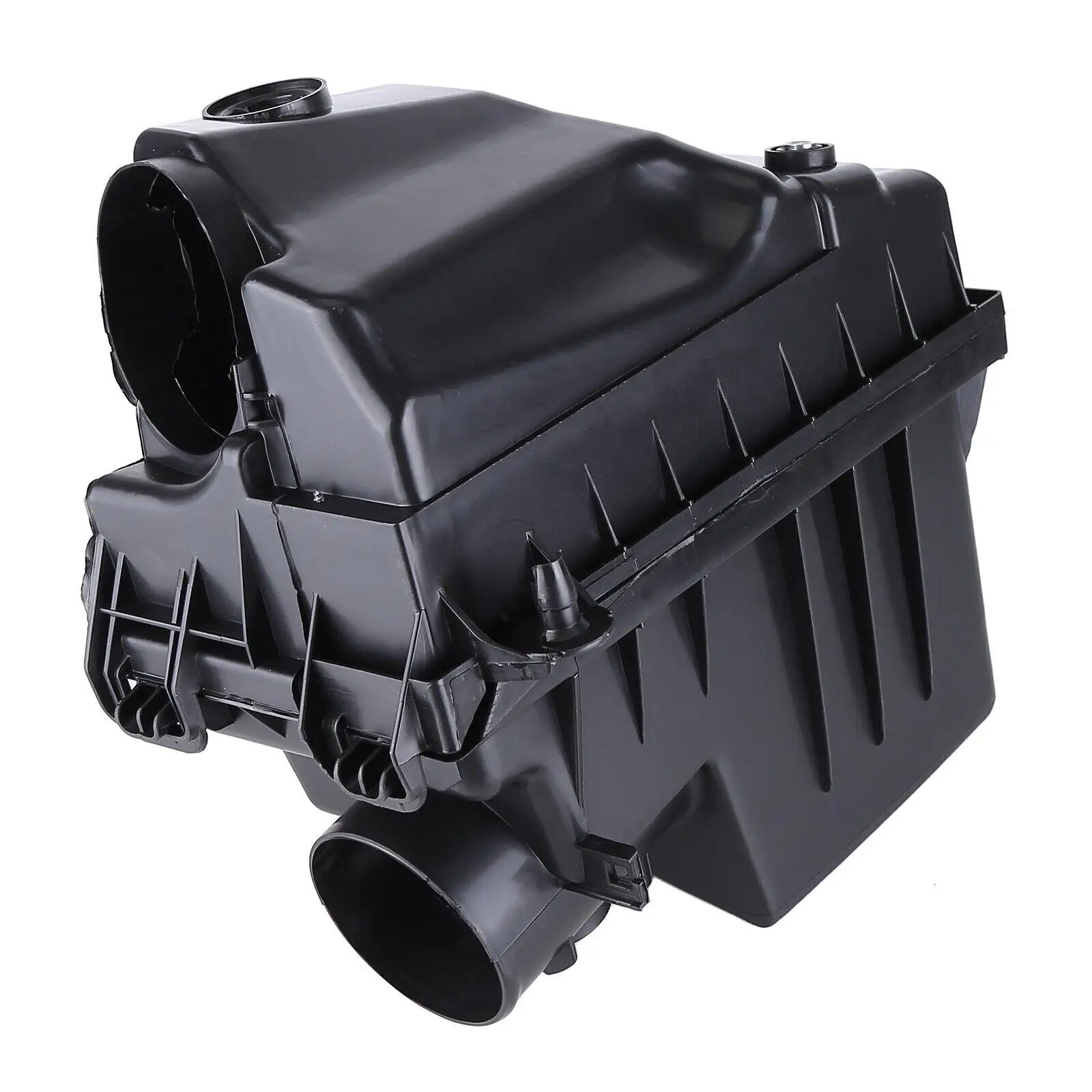 

Air Intake Cleaner Box Housing, Easy Installation, 17700-24620 Air Cleaner