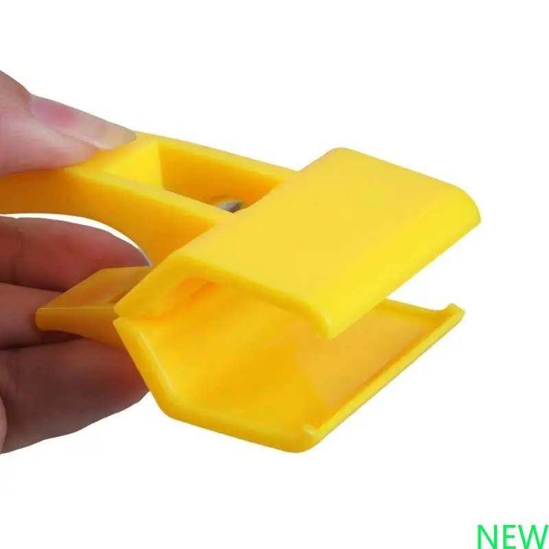 ポータブル溶接安全シールド溶接ブラックアウトパネルスパーク保護