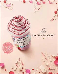 

2.2 Beadlock Wheel Rim Hub For 1/8 RC Car Wraith 90018 90053 90048 Hammer Rey 4WD TRX-4 TRX-6 SCX10 D90