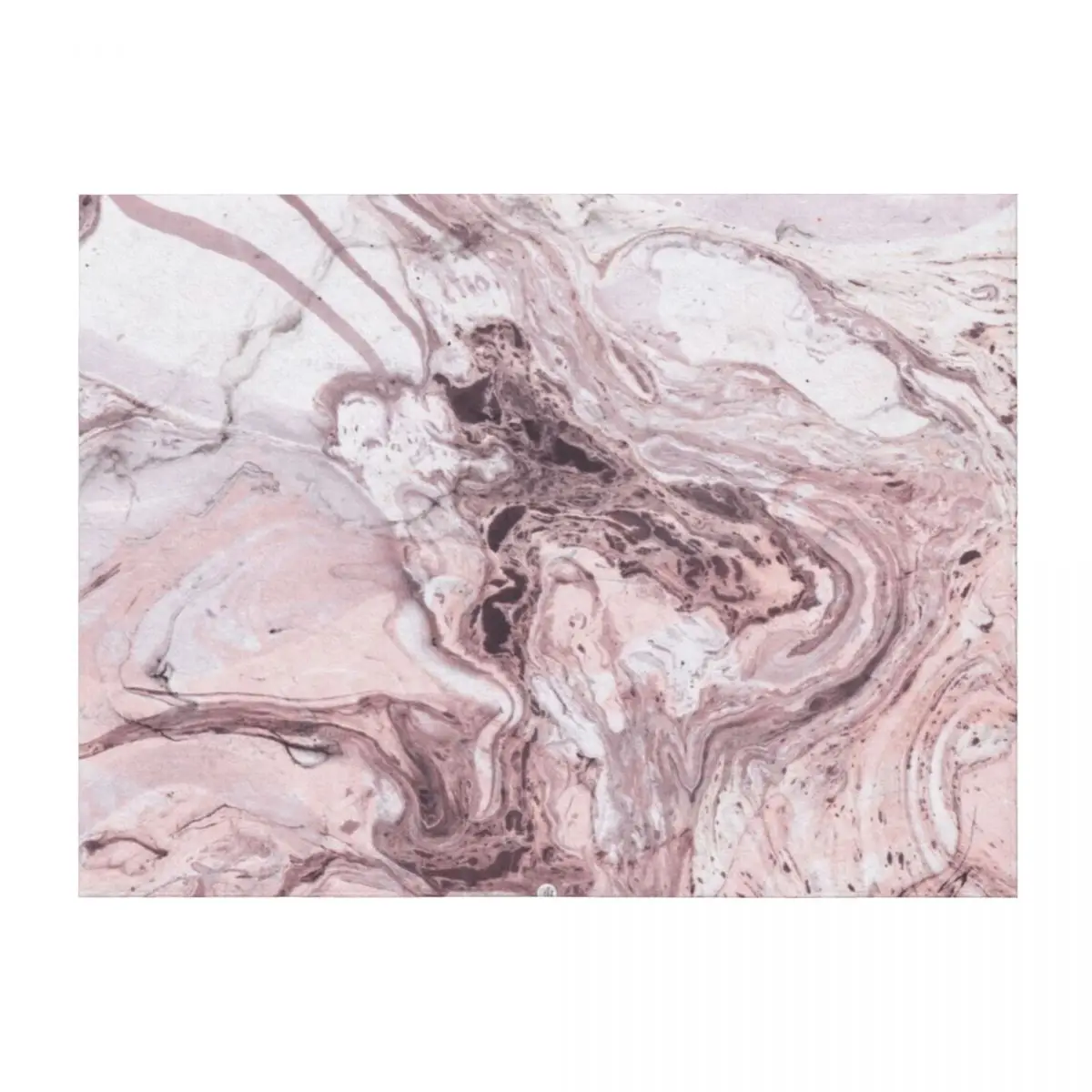 

Abstract marble Throw Blanket Heavy Blankets Sofas Of Decoration Blankets For Bed Soft Blankets