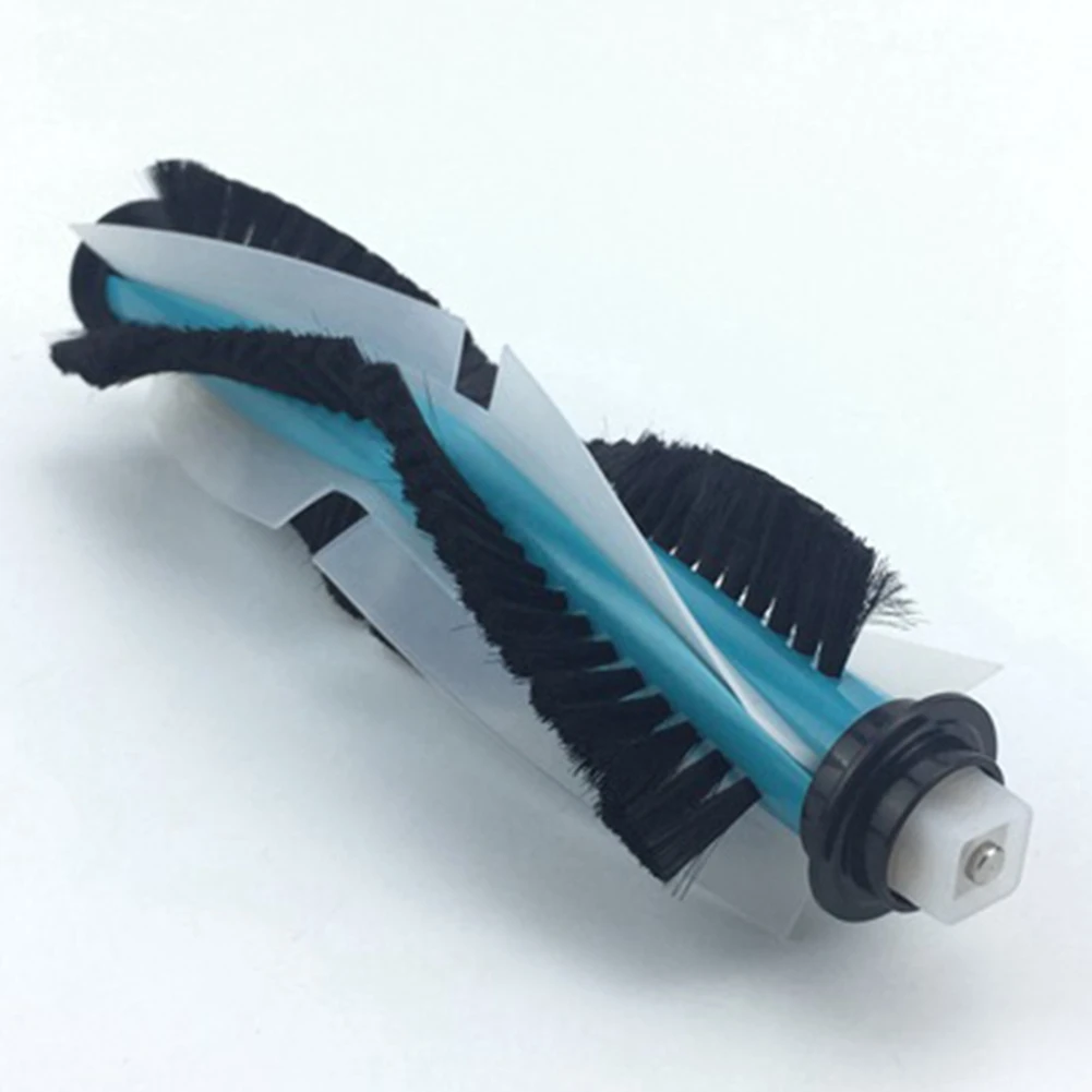 Kit de Remplacement de Brosse à Rouleau pour Cecotseats Conga 1290 1390, Accessoires pour Aspirateur Robot