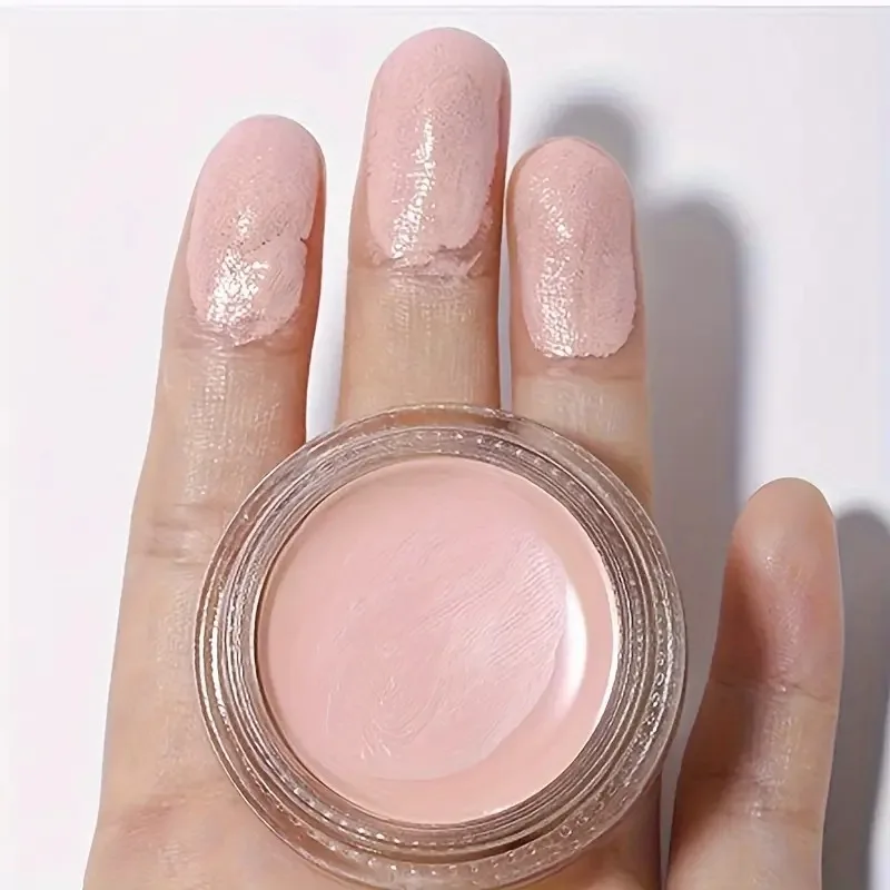 Instant Radiant Under Eye Brightener,Hydrating Glow Highlighting And Contouring Foundation, Medium Coverage Color Correction
