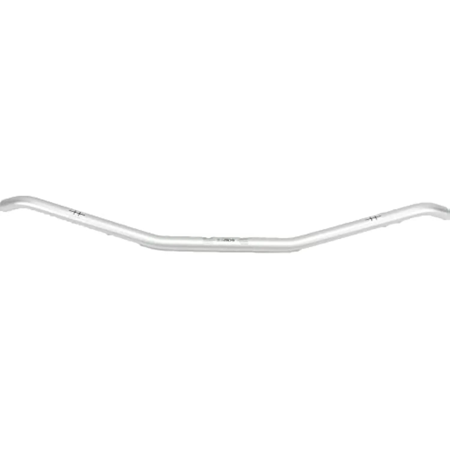 

Новая алюминиевая ручка OEM, Renegade/MXZ/Outlander, 506152709