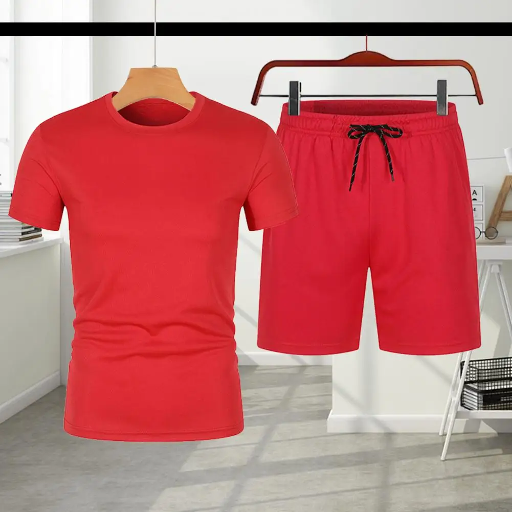 

Футболка Y2K, укороченная, в стиле K-pop, уличная мода, унисекс, с коротким рукавом, повседневная, свободная, с завязками, шорты-брюки, женская и мужская одежда, футболки