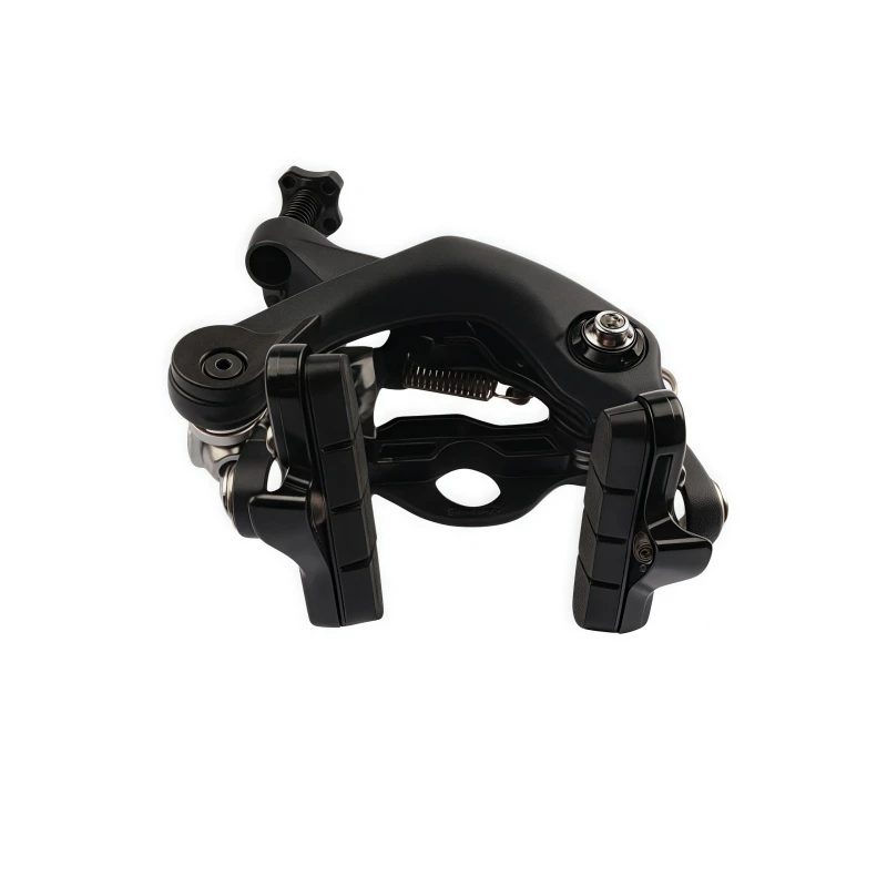 Shimano ULTEGRA R8110 Brake Direct Mount Vorderradbremssattel/Hintersitzhalterung Hinterer Bremssattel BR R8110 RS F Straßenbremse – Detail 4