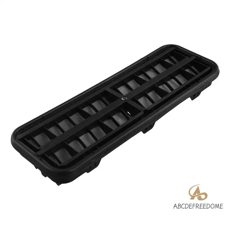 

Rear Bumper Air Outlet 64229303806 Rear Fender Forbmw E60 F01 F02 Ventilation Grille Air Outlet Grille