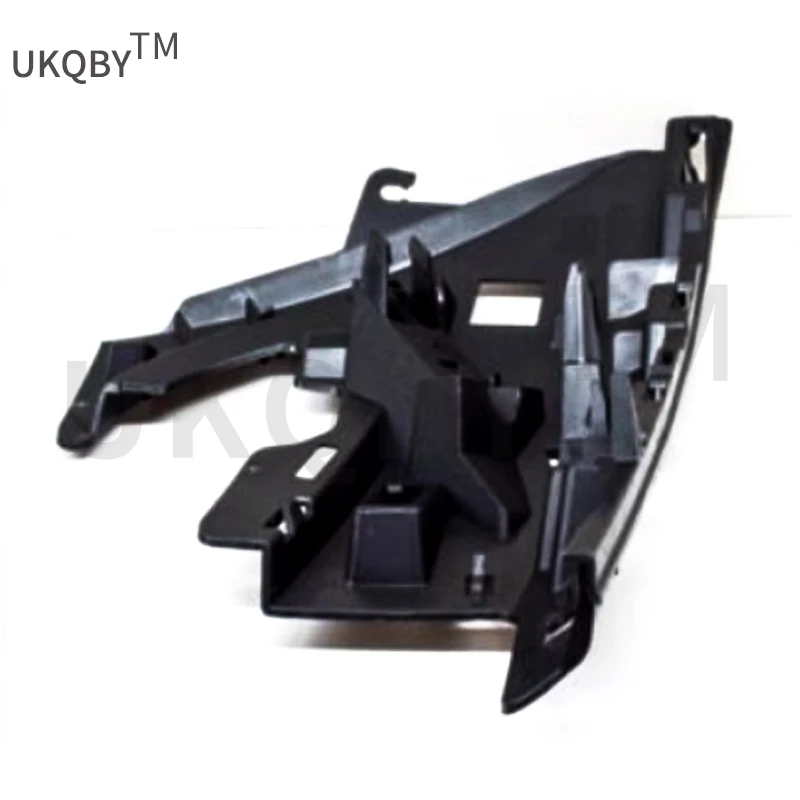 

Applicable to Vo lv o S 60 Front bumper bracket bracket Front bumper bracket bracket