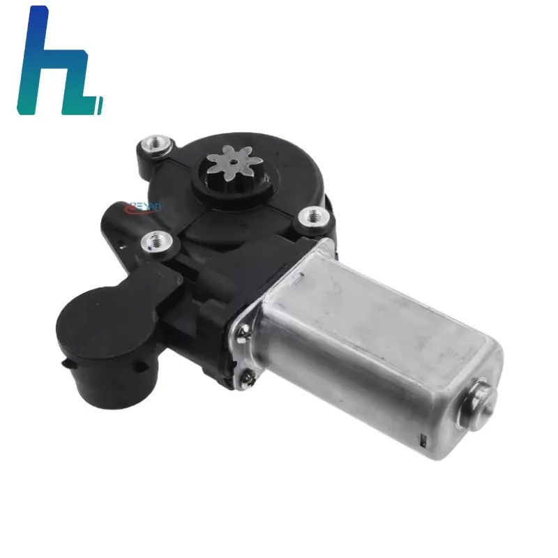 

8571042070 8572033120 Power Window Regulator with Motor for Toyota RAV4 2001-2005 85710-42070 85720-33120