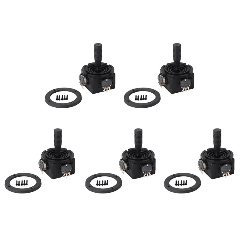 potenciometro-de-joystick-y42a-5x-jh-d202x-r2-r4-10k-2d-controlador-de-teclado-y-monitor-con-bola-de-control