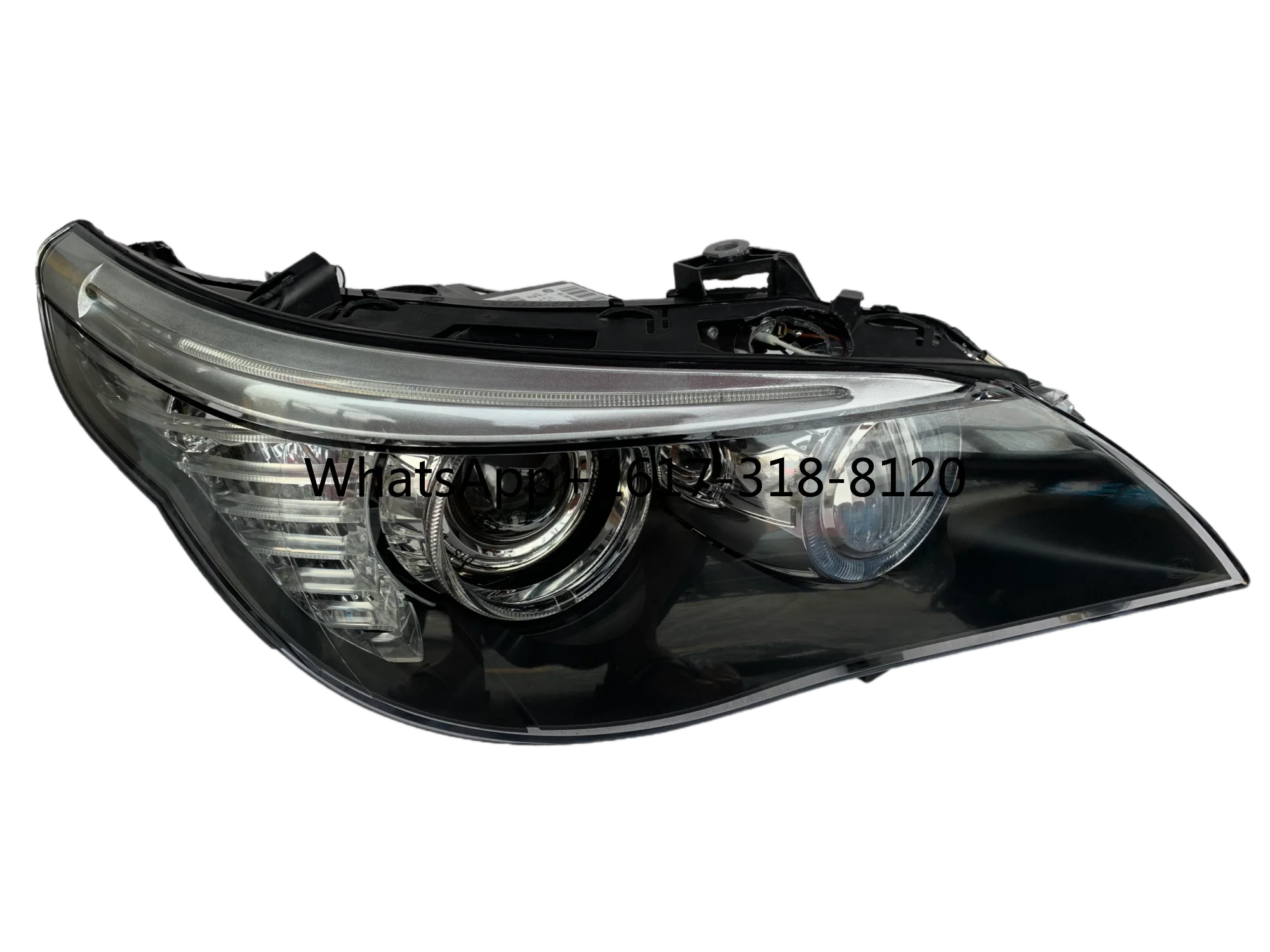 For B M -W E60 E61 … - image