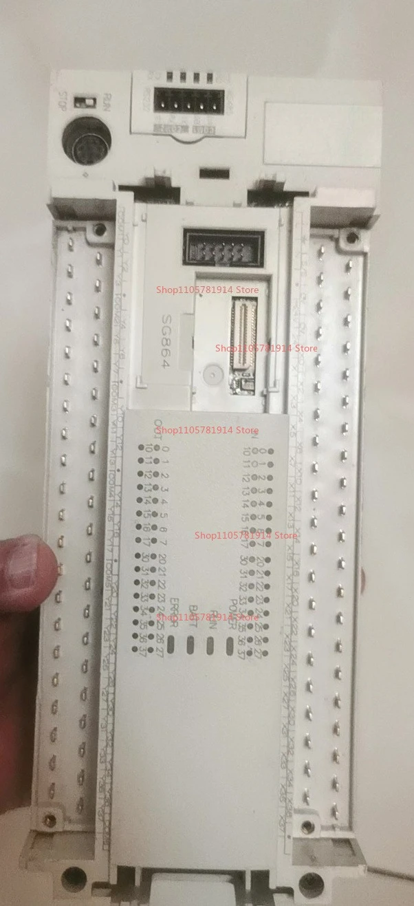 For Hechuan HCAs-40X40YT-A