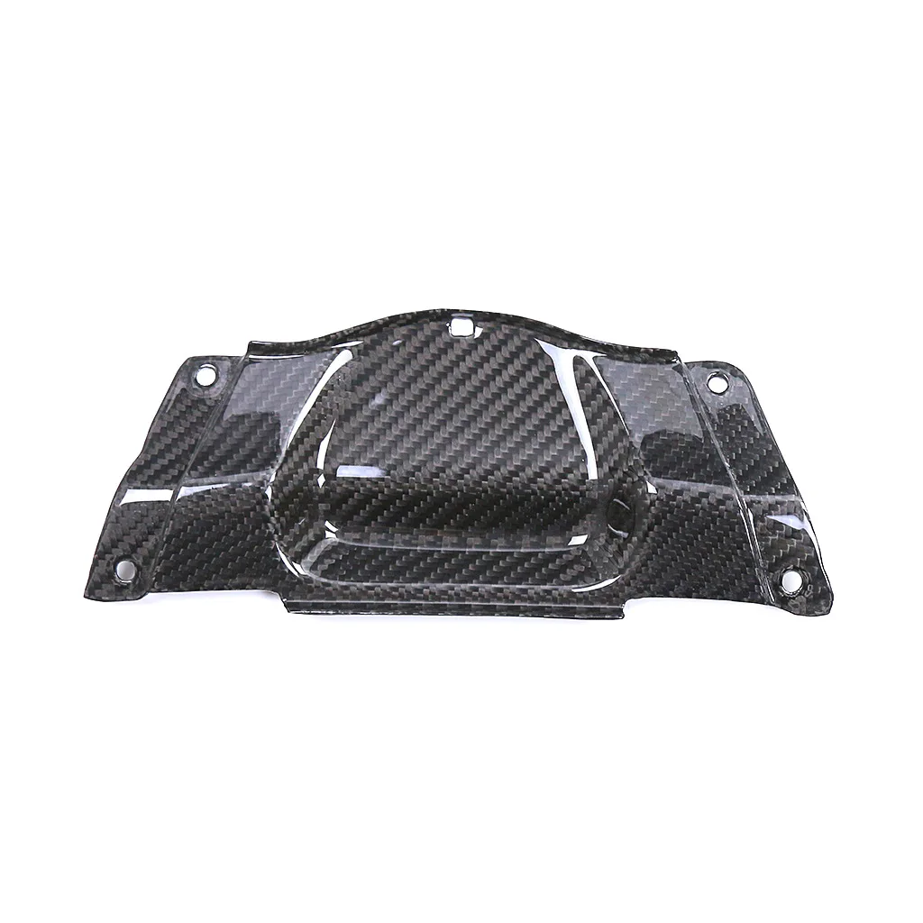 

Suzuki Falcon GSX1300R Hayabusa Motorcycle Modification Accessories Carbon Fiber, Tail Fairing