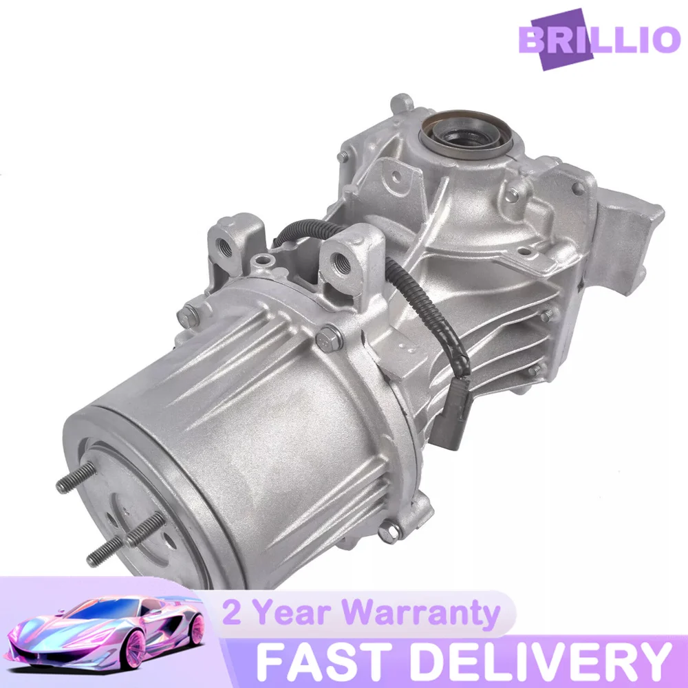 

Держатель дифференциала заднего моста в сборе для Mazda CX-5 CX-9 AWD KA0327020 KE01-27-97XB KA03-27-020 KE01-27-97XC 18-24