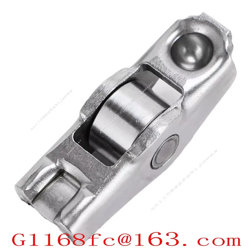 Hot Sale High Quality Rocker Arm for 1.5 Blue Hdi 9810144180