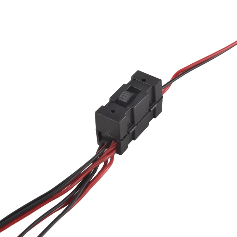 WOTT-1PCS Rc Servo …