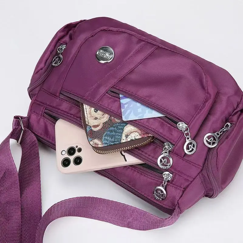 Thumbnail 2 - #12 Best Handbags to Buy In 2026