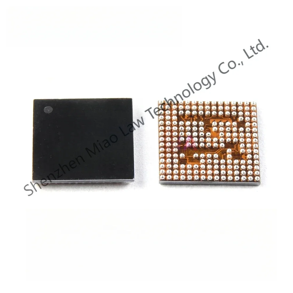 

5Pcs S518 Power IC For S20/U S20