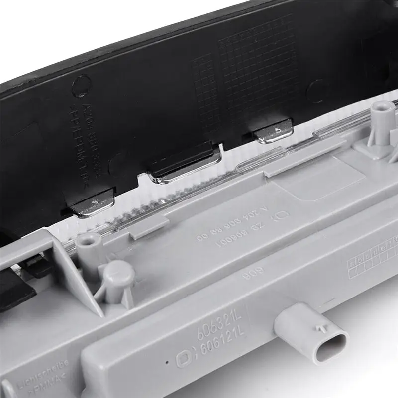 coppia-baay-led-drl-luci-di-marcia-diurna-lampada-fendinebbia-adatta-per-mercedes-benz-classe-c-w204-c250-c300-11-13