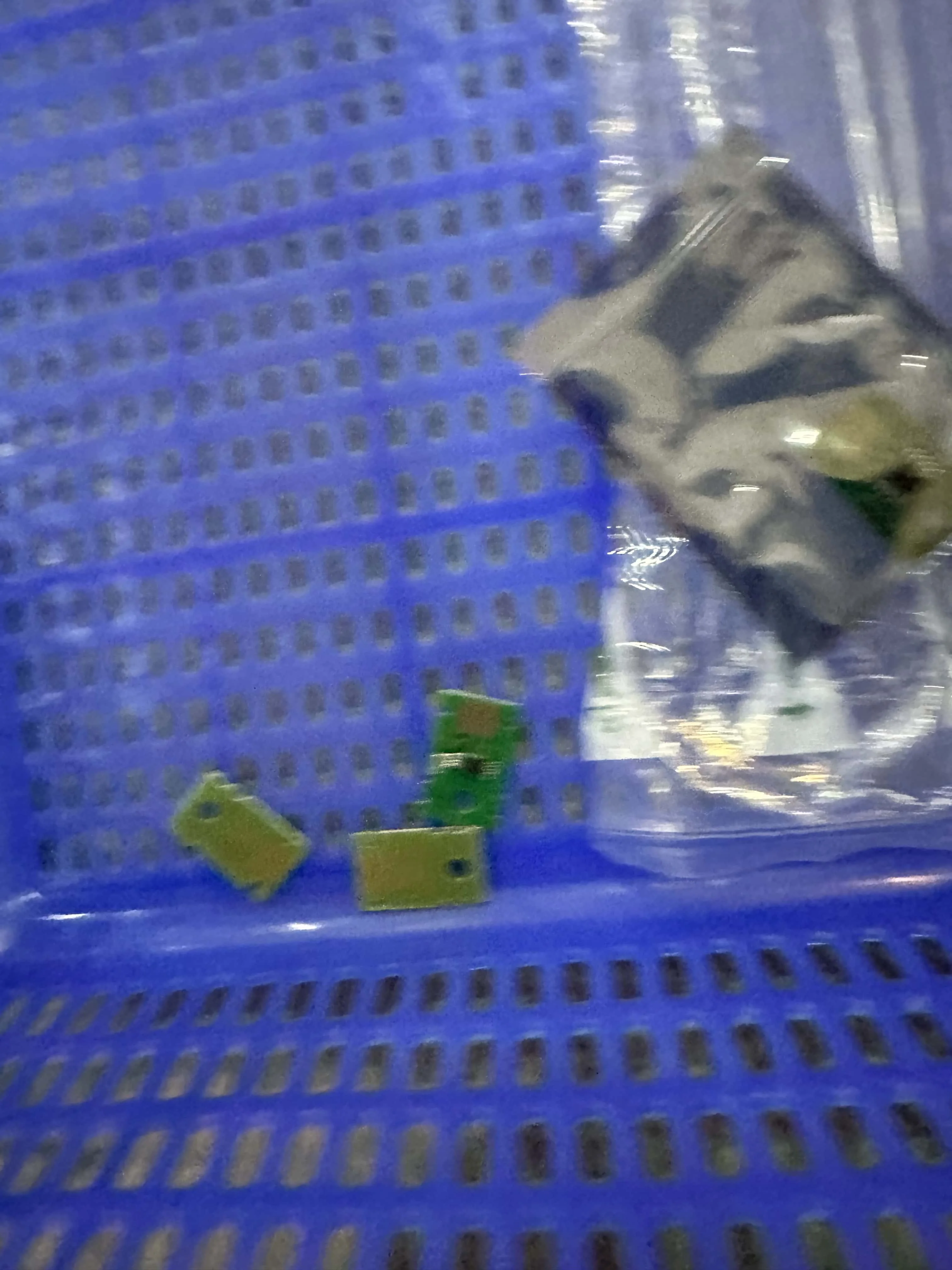 

10X MC-31 MC-30 Чип технического обслуживания для CANON TM-200 TM-205 TM-300 TM-305 GP-200 GP-300 TA-20 TA-30 5200 5205 5300 5305