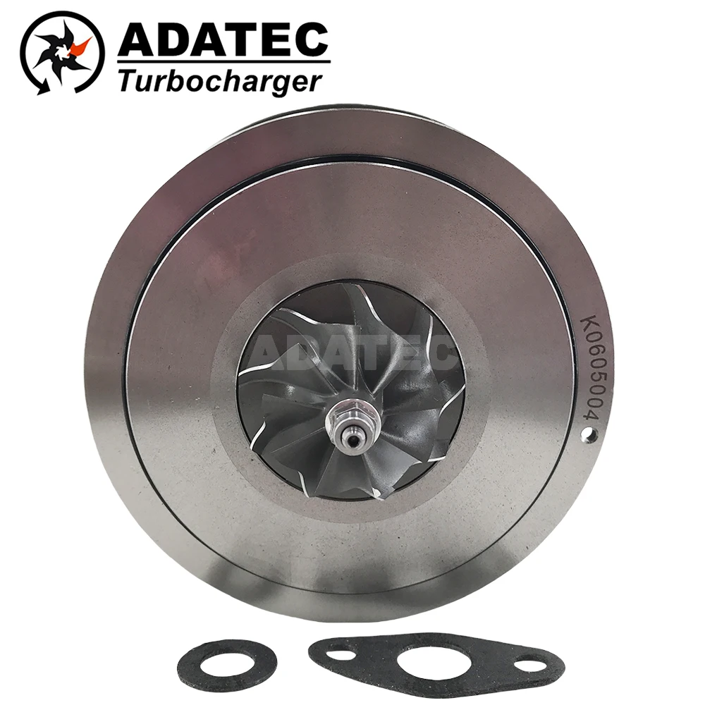 New GTC1446VZ Turbo CHRA 815479 815479-0010 Turbine Cartridge 1118100-XED12 For Great Wall Haval H6 4D20 2.0L 110Kw 120Kw