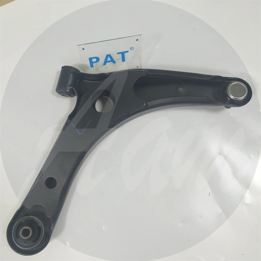 For Mitsubishi Outlander Lancer EX ASX Delica Eclipse Cross Galant Fortis RVR Front Left Lower Swing Control Arm 4013A009
