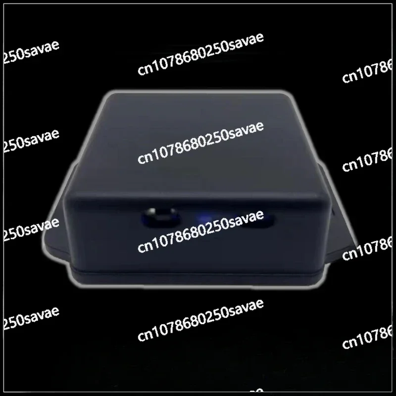 

Виртуальный чат-трекер Quest2 Отслеживание всего тела Захват движения