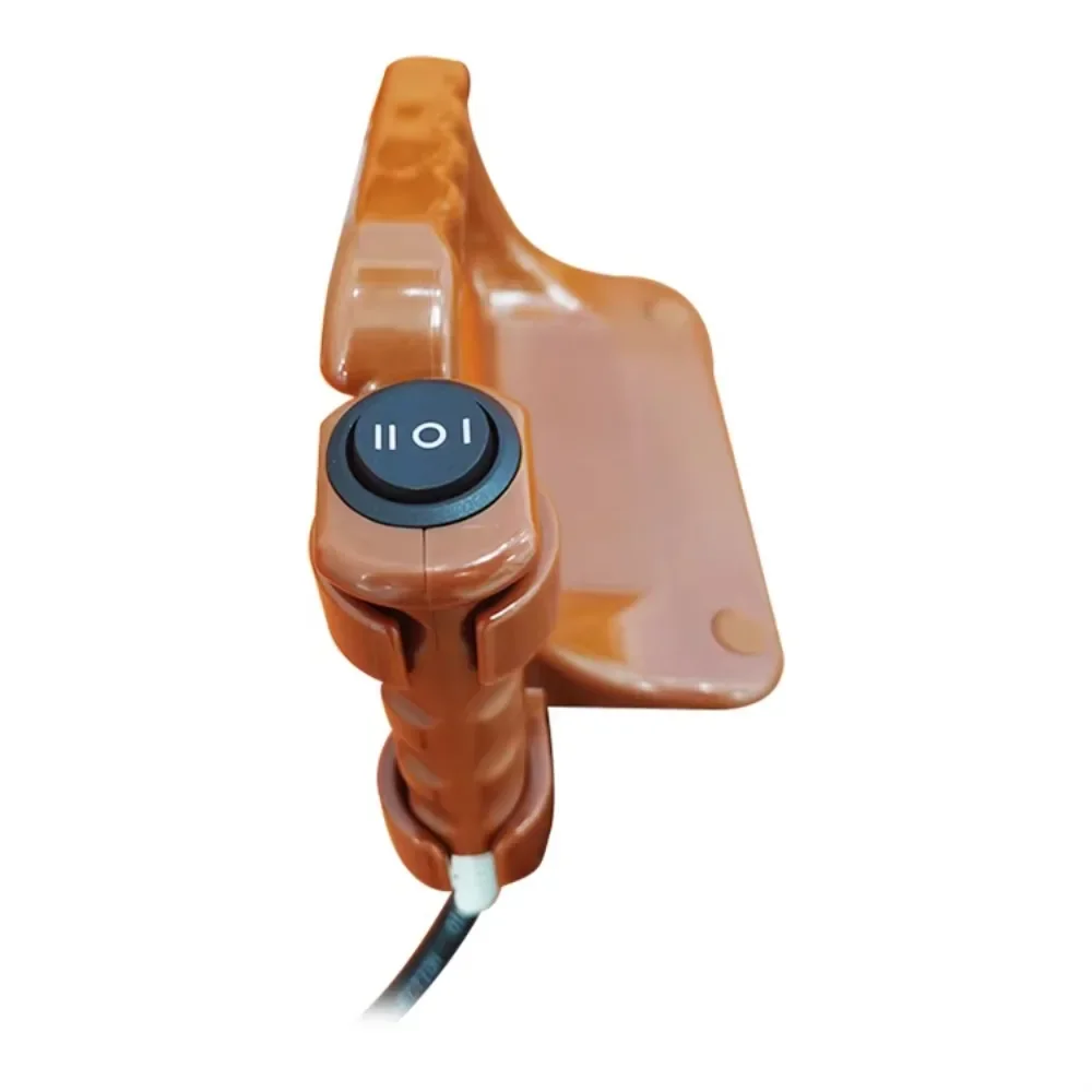 Cross-Border Power … - image